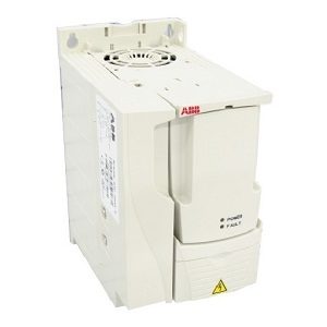 ABB ACS310-01U-07A5-2 AC Drives ACS31001U07A52 2.0HP 240V