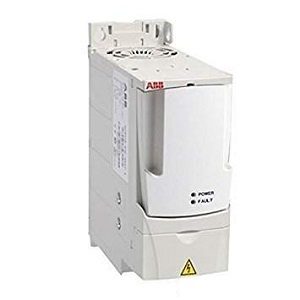 ABB ACS310-03U-03A6-4 AC Drives ACS31003U03A64 1.5HP 480V