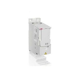 ABB ACS310-03U-06A2-4 AC Drive 3HP 5.6 A ACS31003U06A24