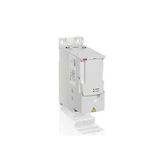 ABB ACS310-03U-06A2-4 AC Drives ACS31003U06A24 3.0HP 480V