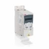 ABB ACS310-03U-08A3-2+J404 AC Drives ACS31003U08A32J404 2.0HP