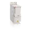ABB ACS310-03U-09A7-4 AC Drives ACS31003U09A74 5.0HP 480V