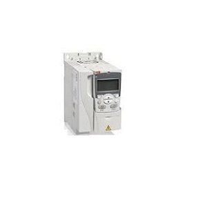 ABB ACS310-03U-10A8-2+J400 AC Drives ACS31003U10A82J400 3.0HP