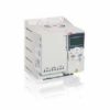 ABB ACS310-03U-13A8-4+J400 AC Drives ACS31003U13A84J400 7.5HP