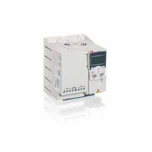 ABB ACS310-03U-17A2-4+J400 AC Drives ACS31003U17A24J400 10HP