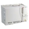 ABB ACS310-03U-34A1-4+J400 AC Drives ACS31003U34A14J400 20HP