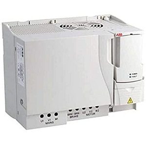 ABB ACS310-03U-41A8-4 AC Drives ACS31003U41A84 25HP 480V