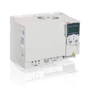 ABB ACS310-03U-41A8-4+J400 AC Drives ACS31003U41A84J400 25HP