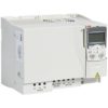 ABB ACS310-03U-41A8-4+J404 AC Drives ACS31003U41A84J404 25HP