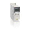ABB ACS310-03U-48A4-4+J400 AC Drives ACS31003U48A44J400 30HP
