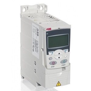 ABB ACS355-01U-06A7-2+J400 AC Drives ACS35501U06A72J400 1.5HP