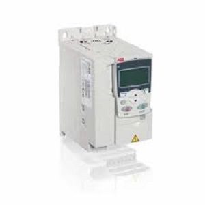 ABB ACS355-01U-09A8-2+J404 AC Drives ACS35501U09A82J404 3HP