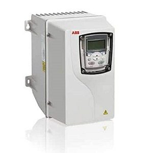 ABB ACS355-03U-01A2-4+B063 AC Drives ACS35503U01A24B063 0.5HP