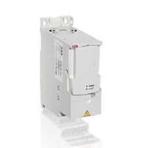 ABB ACS355-03U-01A9-4 AC Drives ACS35503U01A94 0.75HP 480V