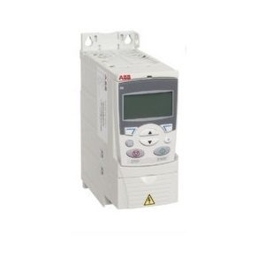 ABB ACS355-03U-01A9-4+J404 AC Drive ACS35503U01A94J404