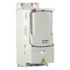 ABB ACS355-03U-02A4-2 AC Drives ACS35503U02A42 0.5HP 240V