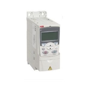ABB ACS355-03U-02A4-2+N828 Drive 1/2HP ACS35503U02A42N828