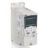ABB ACS355-03U-02A4-4+J400 AC Drives ACS35503U02A44J400