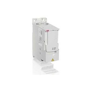 ABB ACS355-03U-03A3-4 AC Drives ACS35503U03A34 1.5HP 480V