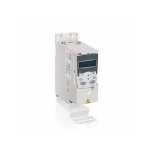 ABB ACS355-03U-03A3-4+J400 AC Drives ACS35503U03A34J400 1.5HP