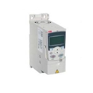 ABB ACS355-03U-04A1-4 AC Drive 2HP 1.5kW ACS35503U04A14