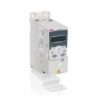 ABB ACS355-03U-04A7-2+J404 AC Drives ACS35503U04A72J404 1 HP