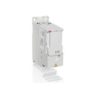 ABB ACS355-03U-05A6-4 AC Drives ACS35503U05A64 3HP 480V
