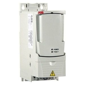 ABB ACS355-03U-08A8-4 AC Drives ACS35503U08A84 5HP 480V