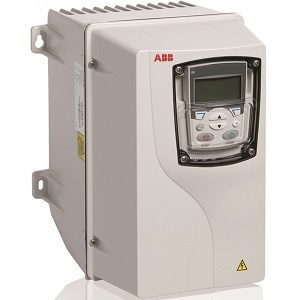 ABB ACS355-03U-09A8-2+B063 AC Drives ACS35503U09A82B063 3HP