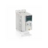 ABB ACS355-03U-09A8-2+J400 AC Drives ACS35503U09A82J400 3HP