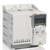 ABB ACS355-03U-12A5-4+J400 AC Drives ACS35503U12A54J400 7.5HP