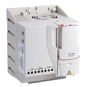 ABB ACS355-03U-15A6-4 AC Drives ACS35503U15A64 10HP 480V