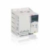 ABB ACS355-03U-24A4-2+J400 AC Drives ACS35503U24A42J400 7.5HP