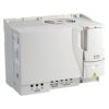 ABB ACS355-03U-31A0-2 AC Drives ACS35503U31A02 10HP 240V