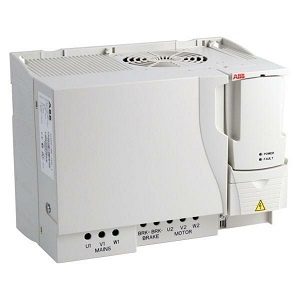 ABB ACS355-03U-31A0-2 AC Drive ACS35503U31A02 10HP
