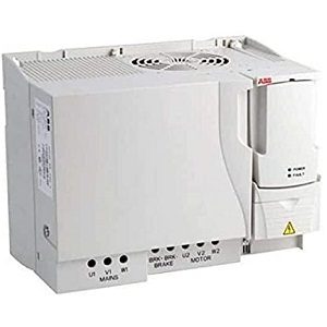 ABB ACS355-03E-31A0-4 AC Drive 15KW ACS35503E31A04
