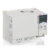 ABB ACS355-03U-31A0-4+J404 AC Motor Drives ACS35503U31A04J404