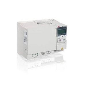 ABB ACS355-03U-38A0-4 AC Drive 25HP ACS35503U38A04
