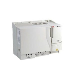 ABB ACS355-03U-38A0-4+J400 AC Drives ACS35503U38A04J400 25HP
