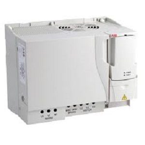 ABB ACS355-03U-44A0-4+J404 AC VFD Drives ACS35503U44A04J404 30HP