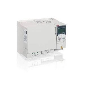 ABB ACS355-03U-44A0-4 VFD AC Drive ACS35503U44A04 30HP
