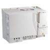 ABB ACS355-03U-46A2-2 AC VFD Drives ACS35503U46A22 15HP 240V