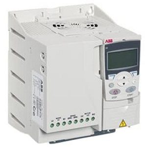 ABB ACS355-03U-46A2-2+J400 AC Drive ACS35503U46A22J400 15HP