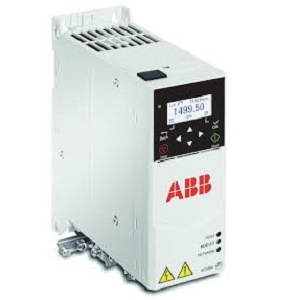 ABB ACS380-040C-04A0-4+K495 AC Drives ACS380040C04A04K495 1.5HP