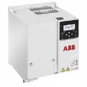 ABB ACS380-040C-17A0-4+K475 AC Drives ACS380040C17A04K475 7.5HP