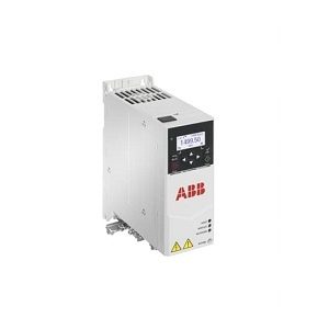 ABB ACS380-040S-09A4-4 AC Drives ACS380040S09A44 3.0HP 480V