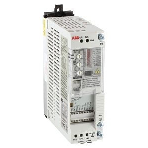ABB ACS55-01N-01A4-1 AC Drives ACS5501N01A41 ID: 68878381