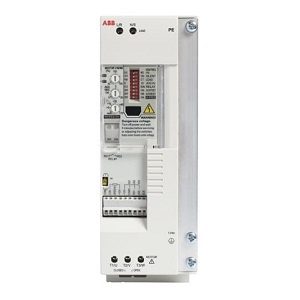 ABB ACS55-01N-09A8-2 AC Drives ACS5501N09A82 Code: 68878454