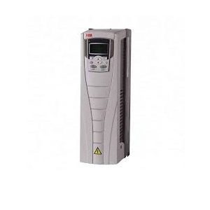 ABB ACS550-U1-012A-4 AC Drive 7.5HP 11.9A ACS550U1012A4