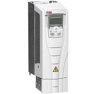 ABB ACS550-U1-012A-4+B055 AC Drives ACS550U1012A4B055